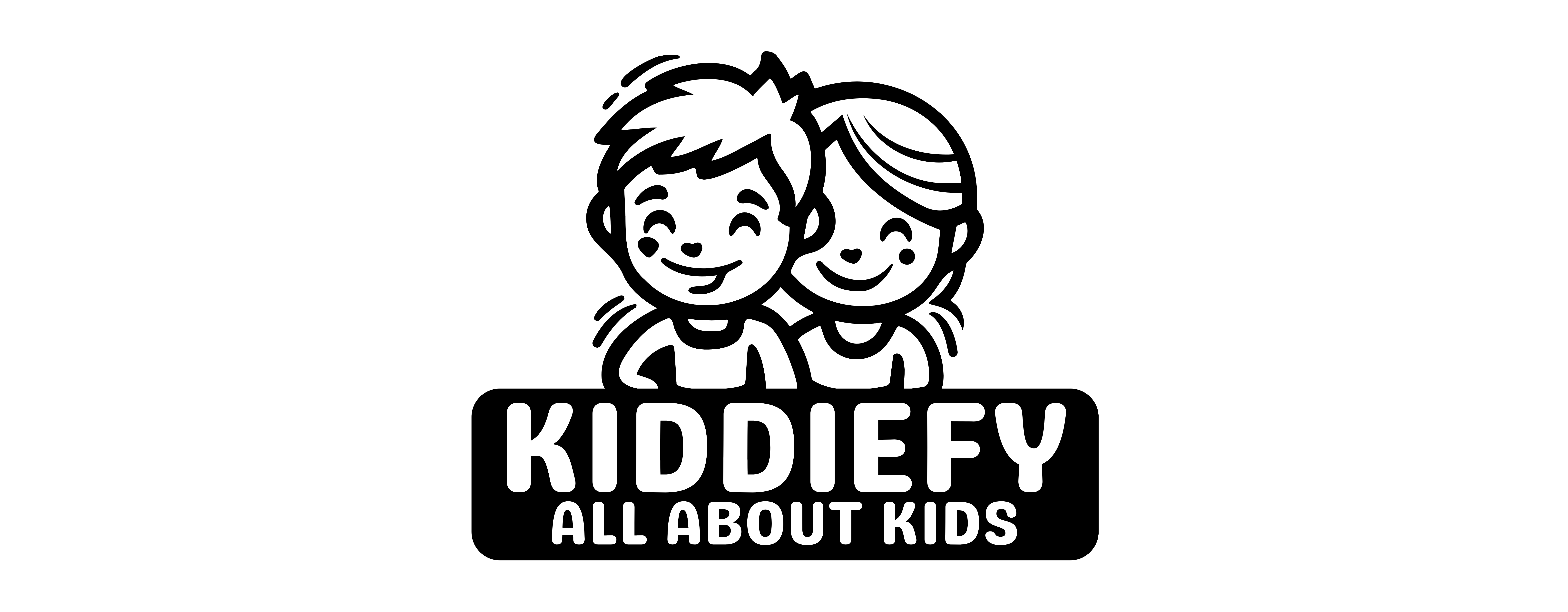 KiddiefyLogoTransparent