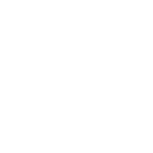 Logo famflow