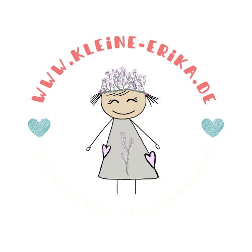 Erika_Logo_STICKER__Logo_