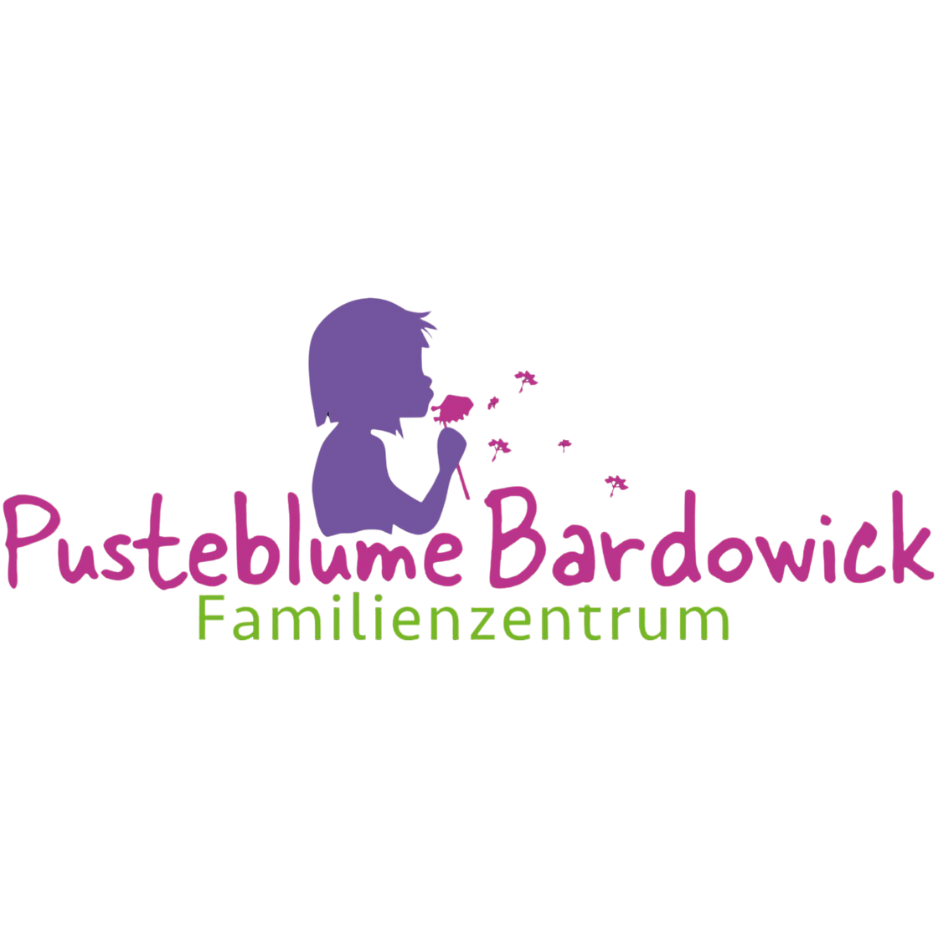 Pusteblume